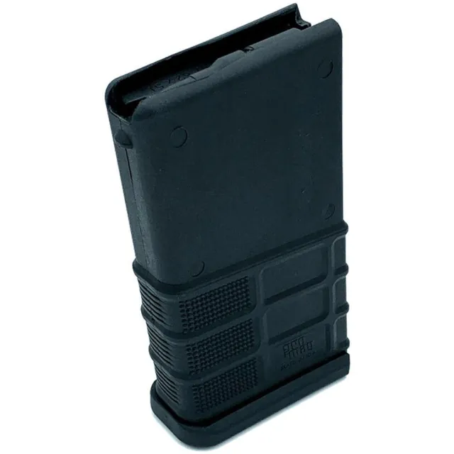 ProMag FNHA9 20rd 308 Win Fits FN FAL Black Polymer - View 2