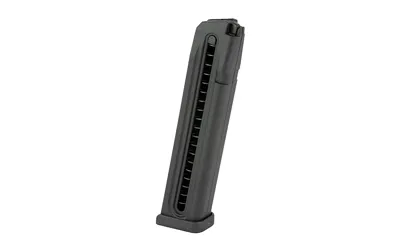 ProMag Industries Glock 44 .22LR 25-Round Polymer Magazine Black GLK-A20 - View 3
