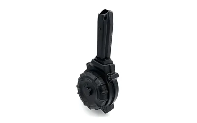 ProMag FN 509 9mm 50rd Drum Magazine (DRM-A84) - View 2