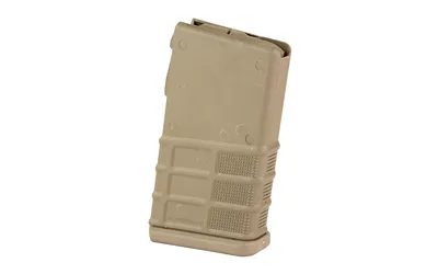 ProMag FNH SCAR 17 308 Winchester 20-Round Magazine Flat Dark Earth 20RD - View 3