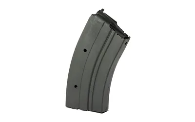 ProMag Mini-30 Magazine 7.62x39mm 20-Round Steel RUG-A43 - View 3