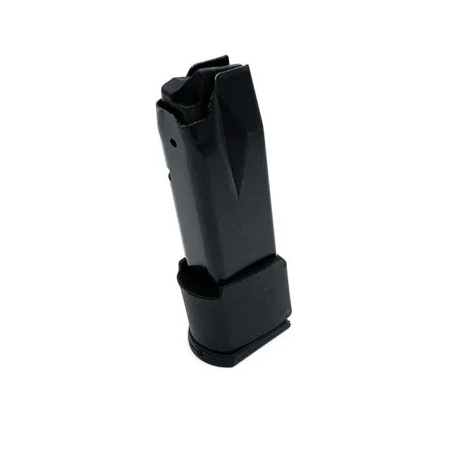 Pro Mag SPR-A16 9MM 17-Round Steel Magazine for Springfield Hellcat - View 2
