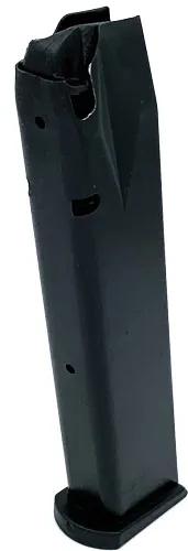 ProMag CANA4 20rd 9mm Magazine for Canik TP9 Black Oxide Steel - View 2