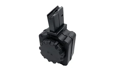 ProMag Industries DRM-A92 Drum Magazine .308 Winchester 50 Rounds - View 2