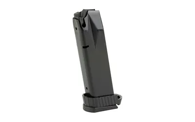 ProMag TAUA10 17rd 9mm Magazine Taurus PT-111 G2/G3 Blued Steel - View 2