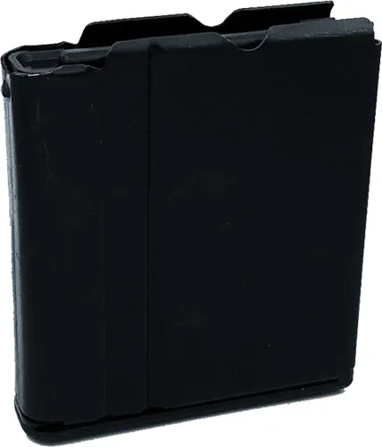 ProMag REM10 10rd Blued Steel Magazine for Remington 760 30-06 Springfield - View 2