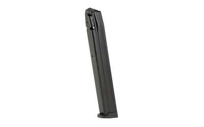 ProMag SARA2 32rd 9mm Magazine Black Oxide Steel for SAR USA SAR9 - View 2
