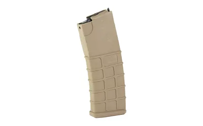 ProMag RUGA4FDE 30rd .223 Rem Ruger Mini-14 FDE Polymer Magazine - View 2