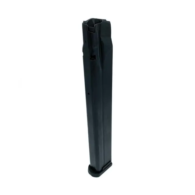 Pro-Shot Products Sig P365 & P365XL 9mm 32 Round Magazine SIG-A23 - View 2