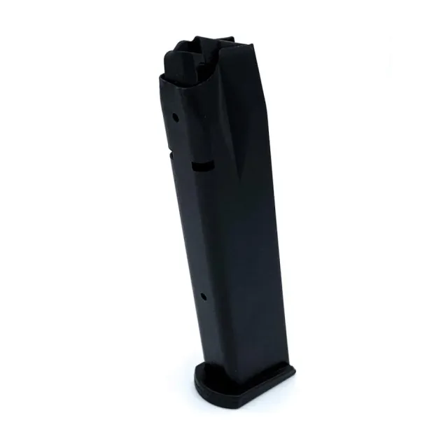 ProMag MOSA2 20rd 9mm Blued Steel Magazine for Mossberg MC2 Pistols - View 2