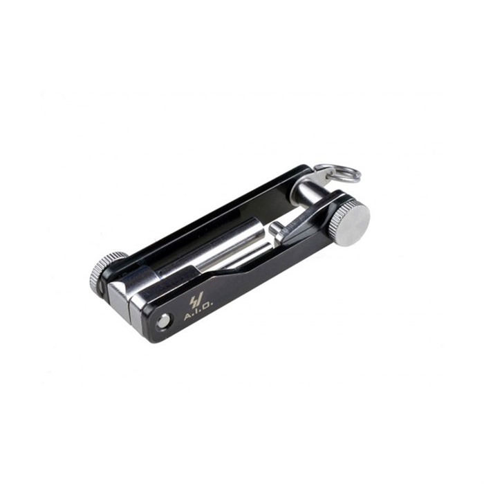 Strike Industries Glock All-In-One Tool Black Steel - View 2