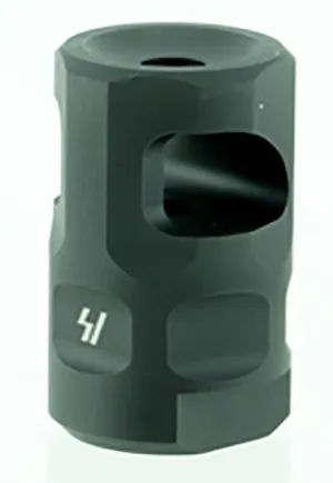 Strike Industries SI-SAIL-COMP 223/5.56 1/2"-28 tpi 223-Rounds - View 2