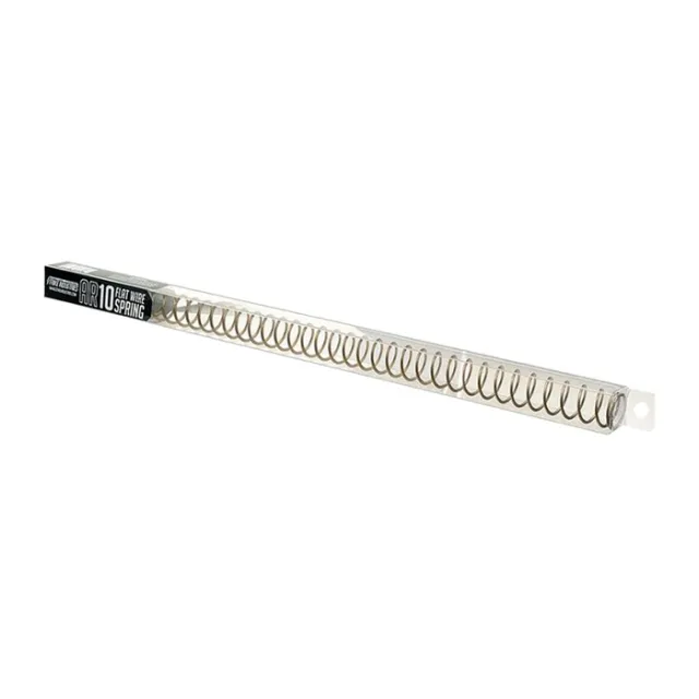 Strike Industries AR10FWS Flat Wire Spring .308 AR-10 Stainless Steel - View 2