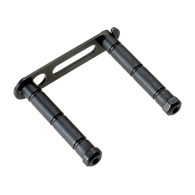 Strike Industries ARAWP Anti-Walk Anti-Rotation Pin Kit AR Platform Steel - View 2