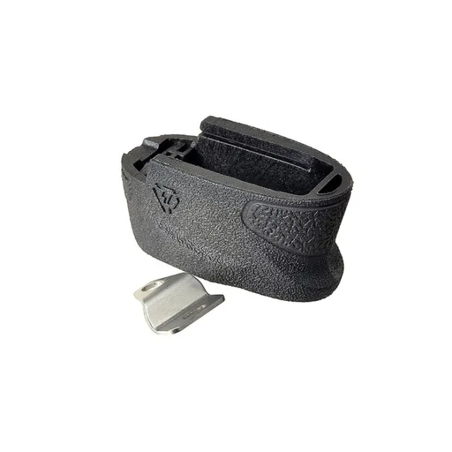 Strike Industries EMPMPS for Smith Wesson M&P Shield 9mm Black Polymer - View 2