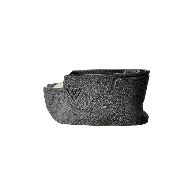 Strike Industries EMPMPS for Smith Wesson M&P Shield 9mm Black Polymer - View 3
