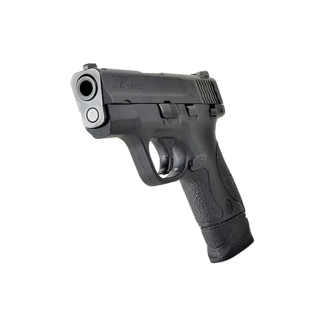Strike Industries EMPMPS for Smith Wesson M&P Shield 9mm Black Polymer - View 5