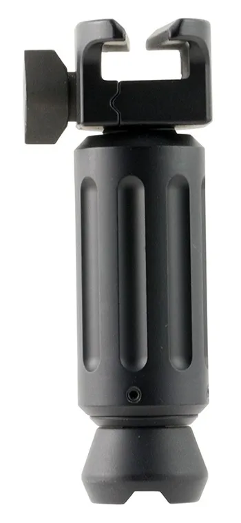 Strike Industries VIPERMFSPO Viper Monopod Attachment Black Aluminum 5.7 oz - View 2