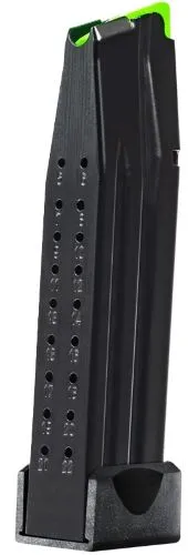 MG 2011/2311 Prodigy AF 22-Round Mag - View 2