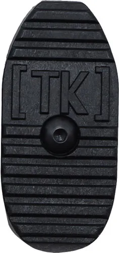TANDEMKROSS TK12N0086BLK1 Buck Pro Ext Mag Bumper Black - View 2