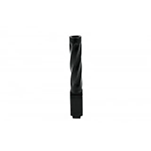 Strike Industries GBARREL19 9mm Barrel Glock 19 Gen3-5 Black Nitride Steel - View 4