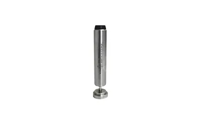 KYNSHOT RB5000A5 BUFFER LIGHT CYCLING AR15 - View 2