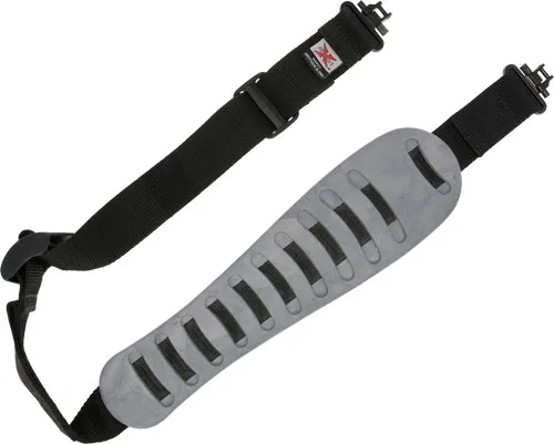 Avian X HAVOC Carbon Camo Shotgun Sling - View 2