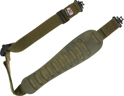 AVIAN X HAVOC SHOTGUN SLING SAHARA - View 2
