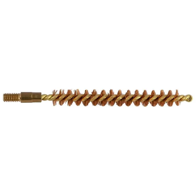 Pro-Shot Products 270R .270 CAL 1.00 In Bronze Bristle 8/32 Thread - View 2