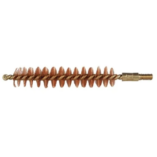 Pro-Shot Products 45R .45 CAL 1.00 In Brass Core Bronze Bristle - View 2