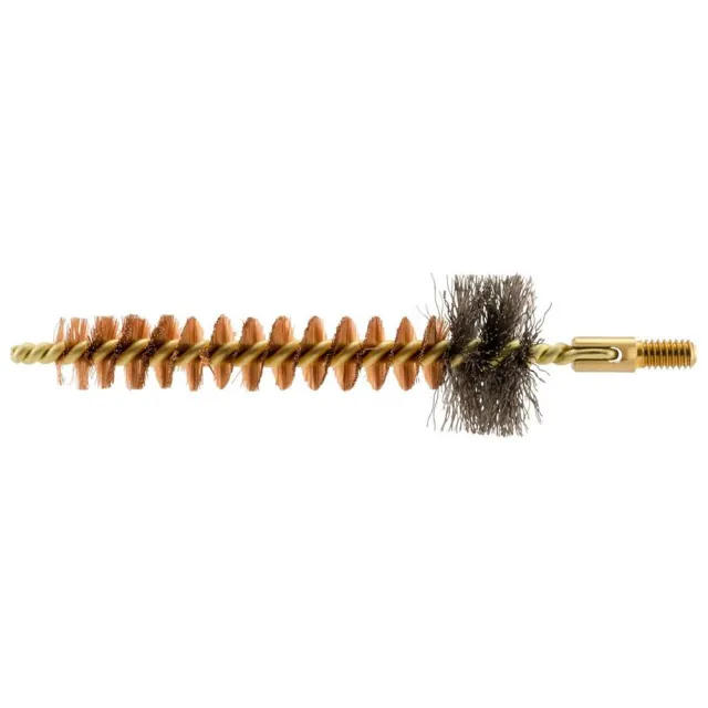 PRO-SHOT PRODUCTS 5.56mm/223 Military Style AR15/M16/M4 Chamber Brush 223CH - View 2