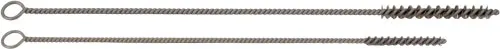 ProShot SHOTGUN PORT CLEANING BRUSHES - 2 QTY. - TAPERED AND SIZED TO FIT MOST ALL PORTS PORT - View 2