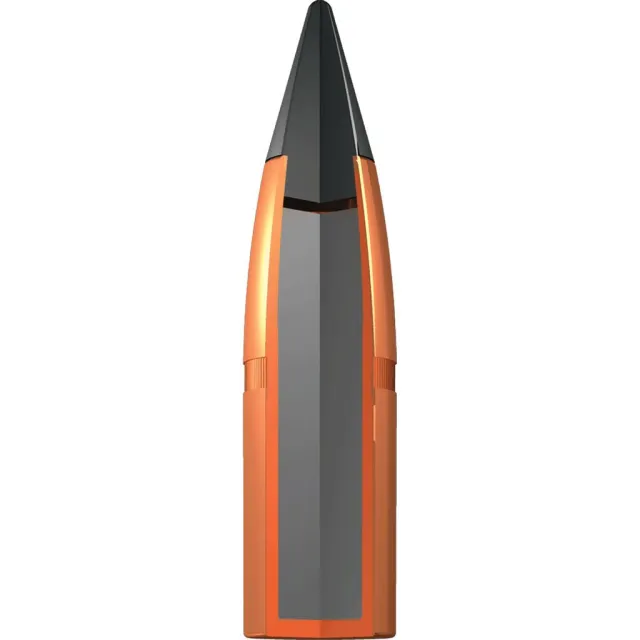 Winchester Deer Season XP Rifle Ammunition .300 Win Mag 180gr PT 2950 fps 20/ct - View 2