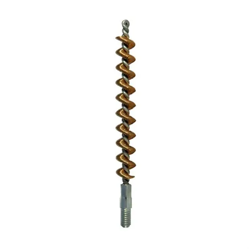 Pro-Shot 30Rto Tornado Bore Brush .30/ .300 Blackout/ .308/ .30-06/ 7.62Mm/ - View 2