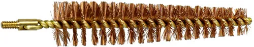 Pro-Shot Products .50 Cal / 12.7mm Bronze Bristle Chamber Brush 50CH - View 2
