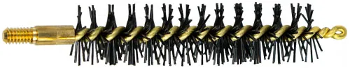 ProShot .50 CAL. / 12.7MM NYLON BRISLTE BORE BRUSH 50NR - View 2