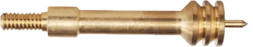 Pro-Shot SPEAR TIP .41 Caliber Jag J41B Gun Cleaning Accessory - View 2