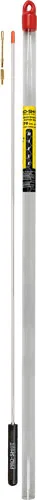 Pro-Shot Stainless Steel 26" Rifle Rod .27 Caliber & Up 1PS-26-27/U - View 2
