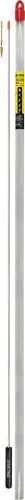 Pro-Shot Products 1PS-42-27/U 42in Rifle Cleaning Rod .27 Cal and Up - View 2