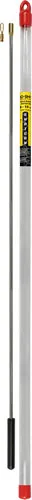 Pro-Shot Products 1PS-30-10/410 30in Shotgun Cleaning Rod 10-410 GA - View 2