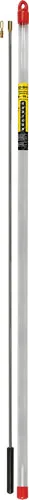Pro-Shot Products 36 In Micro-Polished Shotgun Cleaning Rod 10-410 Gauge - View 2