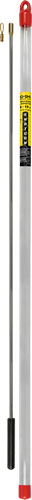 Pro-Shot Products 30 In Stainless Steel Shotgun Cleaning Rod 10-410 Gauge - View 2