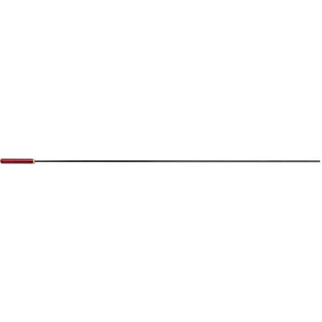 Pro-Shot Products CR36-22 Coated Rifle Cleaning Rod .22 CAL-6.5MM - View 2