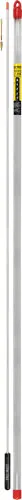 Pro-Shot Products 1PS-50-30/338 Rifle Cleaning Rod 50in .30/.338 Cal - View 2