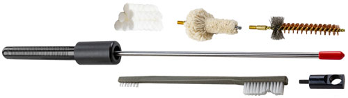 Pro-Shot Products AR-15 .223 / 5.56mm Chamber & Lug Cleaning Kit CHL223 - View 2