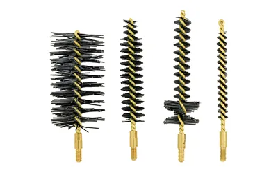 Pro-Shot TFR-AR Total Fouling Removal Kit .223 Rem/5.56mm 4-Pack - View 2