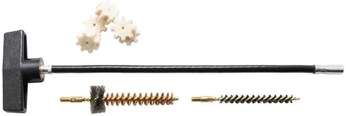 Pro-Shot Products Chamber Maid AR15/M4/M16 Star Swabs Tool Set CMK-556 - View 2