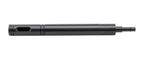 Pro-Shot Products BGAR15 AR-15 Bore Guide 223/5.56 NATO Delrin Black - View 2
