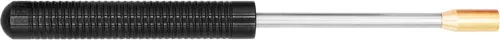 Pro-Shot Products CHTOOL Shotgun Choke/Chamber Tool 10-.410 Gauge - View 2