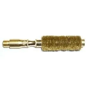 Pro Shot PG410 .410 Gauge Chamber Brush - View 2